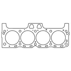 Cometic Gasket C15421-043