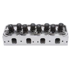 Edelbrock 61629
