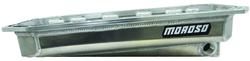Moroso 20054