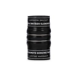 Mishimoto MMBK-XD-16BK