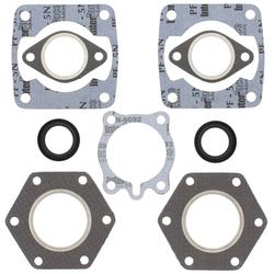 Vertex Pistons 711071A