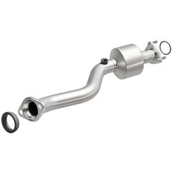 Magnaflow 51681