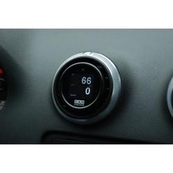 Wagner Tuning WT51003