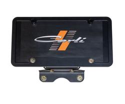 Carli CS-BRBMPR-21-R