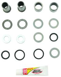 Pivot Works PWSAK-K04-021