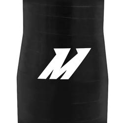 Mishimoto MMCP-8751125BK