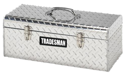 Tradesman 5124T