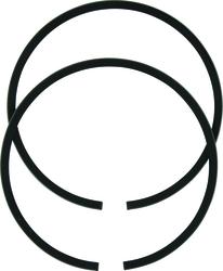 Vertex Pistons 590267000001