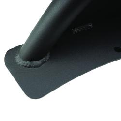 Rugged Ridge 11615.72