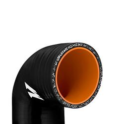 Mishimoto MMHOSE-SUBJ-INT4BK