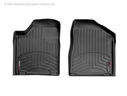 WeatherTech 440361