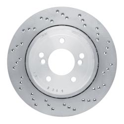 R1 Concepts PXP-31077DA