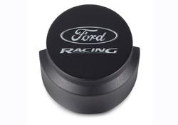 Ford Racing 302-233