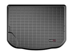 WeatherTech 40874