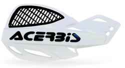 Acerbis 2072670002
