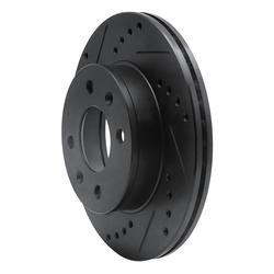 R1 Concepts ECB-03018L