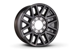 Ford Racing M-1007K-SU2008EB