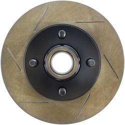 Stoptech 126.61011SR