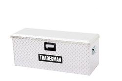 Tradesman 288273A
