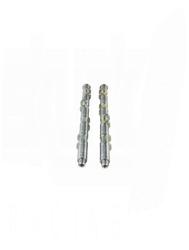 Skunk2 Racing 305-05-6100