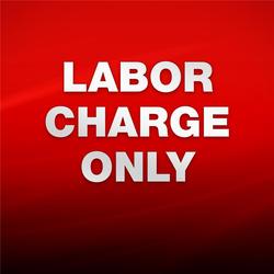 COMP Cams SK18-412-8