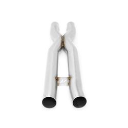 Mishimoto MMEXH-MUS8-15XP