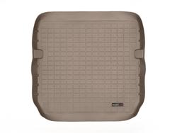 WeatherTech 41109