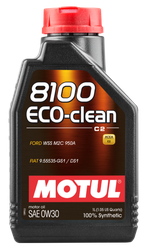 Motul 102888