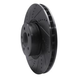 R1 Concepts ECB-11019L