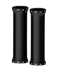 Roland Sands Design 0208-2077-BM