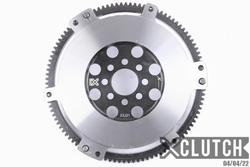 XCLUTCH XFTY013CL