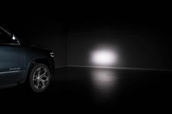 Diode Dynamics DD7626P