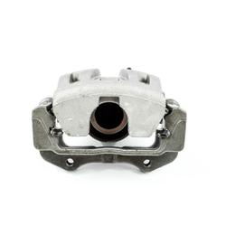 PowerStop L4968