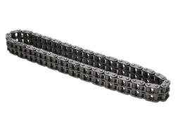 Manley Performance 73161