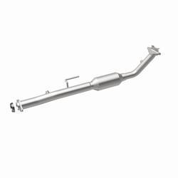 Magnaflow 4481145