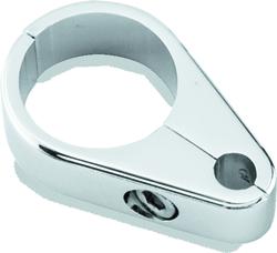 Bikers Choice 489798