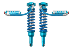 King Shocks 25001-304A