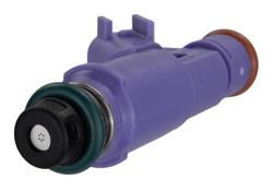 Ford Racing M-9593-LU24A