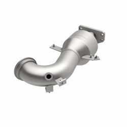 Magnaflow 51148