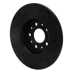 R1 Concepts ECB-07003L