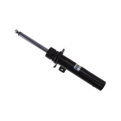 Bilstein 22-241818