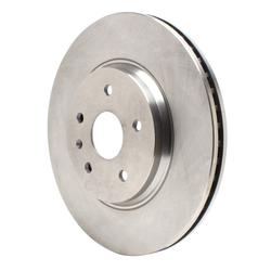 R1 Concepts ERE-92139