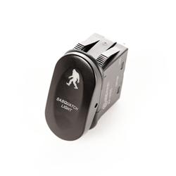 Rugged Ridge 17235.08