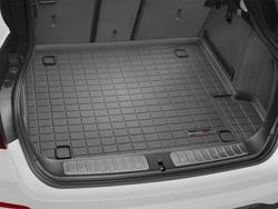 WeatherTech 40739