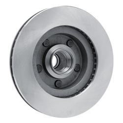 R1 Concepts ERE-46005