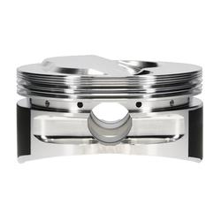 JE Pistons 213127R