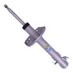 Bilstein 22-320216