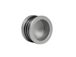 Skunk2 Racing 658-05-0200