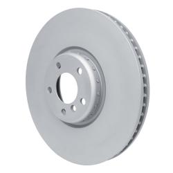 R1 Concepts PRP-31149DA