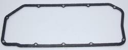 Cometic Gasket C5976